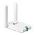 TP-Link USB TL-WN822N 300Mbps - Imagem 1