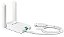 TP-Link USB TL-WN822N 300Mbps - Imagem 3
