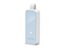 TP-Link USB 2.0 UE200 Adaptador Ethernet - Imagem 3
