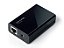 Divisor PoE TP-Link TL-POE10R - Imagem 1