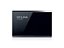 Divisor PoE TP-Link TL-POE10R - Imagem 2