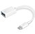 Adaptador USB-C TP-Link UC400 USB 3.0 - Imagem 1