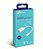 Adaptador USB-C TP-Link UC400 USB 3.0 - Imagem 2