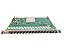 Placa Huawei GPFD 16 GPON C++  MA5680T- MA5683T - Imagem 2