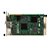 Placa UPLINK 10GB Huawei MA5608T MCUD1 2 10GE 2 SFP - Imagem 1