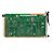 Placa UPLINK 10GB Huawei MA5608T MCUD1 2 10GE 2 SFP - Imagem 2