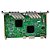 Placa Huawei GPBD 08 GPON C+ 32DBM MA5680T- MA5683T - Imagem 1