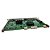 Placa Huawei GPBD 08 GPON C+ 32DBM MA5680T- MA5683T - Imagem 2
