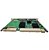 Placa OLT  UPLINK 1GB Huawei MA5680T-MA5683T SCUN - Imagem 2