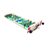 Fonte Huawei OLT DC PRTE MA5680T - MA5683T - Imagem 1