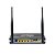 Roteador com VoIP Cambium cnPilot r200P PoE 802.11N 300Mbps - Imagem 2