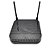 Roteador com VoIP Cambium cnPilot r201P PoE  802.11AC Dual Band - Imagem 1