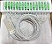Splitter 1x64 0.9MM 1.5M SM SC-APC PLC - Imagem 4
