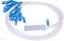 Splitter 1x32 0.9MM 1.5M SC-UPC PLC - Imagem 2