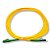 Patch Cord LC-APC LC-APC Single Mode 3.0MM 3M - Imagem 2