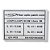 Patch Cord LC-APC LC-APC Single Mode 3.0MM 3M - Imagem 3