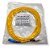 Patch Cord FC-UPC SC-UPC Single Mode 3.0MM 5M - Imagem 3