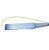 Splitter 1x16 0.9MM 1.0M SC-UPC PLC IURON - Imagem 4