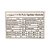Splitter 1x16 0.9MM 1.0M SC-UPC PLC IURON - Imagem 3