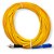 Patch Cord FC-UPC SC-UPC S30-20 Single Mode 3.0MM 20M - Imagem 2