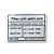 Patch Cord FC-UPC LC-UPC S20-10 Single Mode 2.0MM 10M - Imagem 4