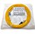 Patch Cord FC-UPC LC-UPC S20-10 Single Mode 2.0MM 10M - Imagem 3