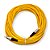 Patch Cord FC-UPC FC-UPC Single Mode 3.0MM 3M - Imagem 2