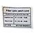 Patch Cord FC-UPC FC-UPC Single Mode 3.0MM 15M - Imagem 3