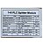 Splitter Hibrido 1x2 FBT 35-65% + 1x9 SC-APC PLC - Imagem 3