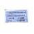 Patch Cord E2000-UPC LC-UPC Single Mode SX 3.0MM 2M LSZH - Imagem 3