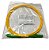 Patch Cord E2000-APC SC-APC Single Mode SX 3.0MM 2M LSZH - Imagem 3