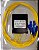 Splitter 1x8 2MM 1.5M SM SC-UPC PLC - Imagem 1