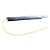 Splitter 1x8 0.9MM 1.5M SM SC-APC PLC - Imagem 2
