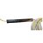 Splitter 1x8 0.9MM 1.5M SC-UPC PLC - Imagem 2