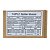 Splitter 1x8 0.9MM 1.5M SC-UPC PLC - Imagem 3