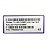 Hub Switch TP-Link 08P TL-SG1008P 10/100/1000 PoE 64W - Imagem 3
