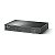 Hub Switch TP-Link 08P TL-SG1008P 10/100/1000 PoE 64W - Imagem 1
