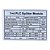 Splitter 1x4 0.9MM 1.5M SC-UPC PLC - Imagem 3
