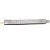 Splitter 1x4 0.9MM 1.5M SC-UPC PLC - Imagem 4
