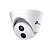 Camera IP TP-Link TURRET VIGI C400HP WDR H.265+ 3MP 2.8mm - Imagem 1