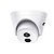 Camera IP TP-Link TURRET VIGI C400HP WDR H.265+ 3MP 2.8mm - Imagem 2