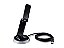 Adaptador USB TP-Link ARCHER T9UH AC1900  Dual Band Wi-Fi - Imagem 1