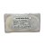 Splitter 1x2 20-80% 0.9MM 1.5M SC-UPC FBT - Imagem 5