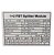 Splitter 1x2 20-80% 0.9MM 1.5M SC-UPC FBT - Imagem 4