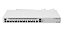 Roteador Mikrotik Cloud Core Router CCR2004-1G-12S+2XS - Imagem 1