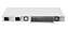 Roteador Mikrotik Cloud Core Router CCR2004-1G-12S+2XS - Imagem 3