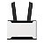 Roteador Mikrotik RBD53G-5HACD2HND-TC&RG502Q-EA Chateau 5G        L4 - Imagem 3