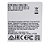 Roteador Mikrotik Cloud Core Router CCR2004-16G-2S+ 16 GB 2 10G SFP+ - Imagem 3