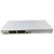 Roteador Mikrotik Cloud Core Router CCR2004-16G-2S+ 16 GB 2 10G SFP+ - Imagem 1