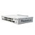 Roteador Mikrotik Cloud Core Router CCR2004-16G-2S+PC 16 GB 2 10G SFP - Imagem 3